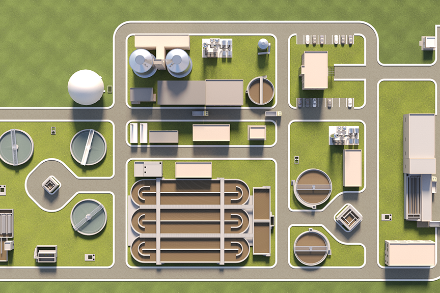 NORTH-1 WWTP 25.000 (1)