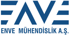 Enve Mühendislik